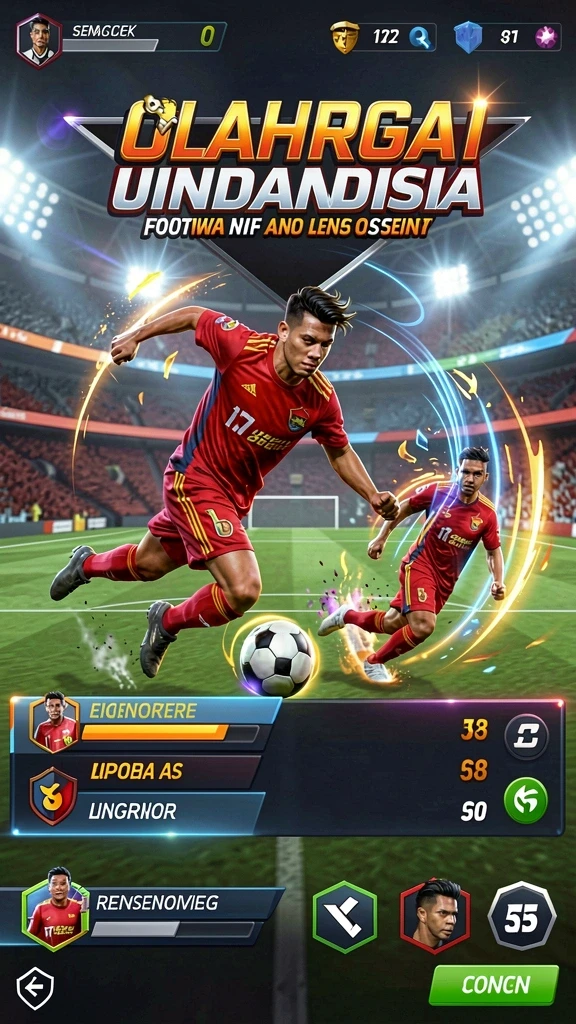 Screenshot 567luck nomor 2