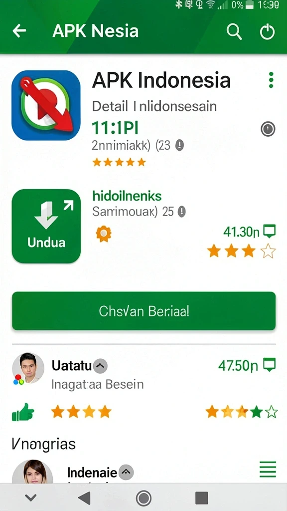 Screenshot 62vip nomor 1