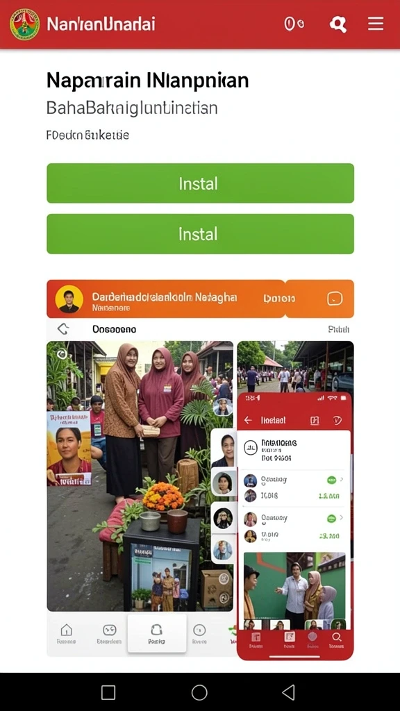 Screenshot 68idn nomor 2