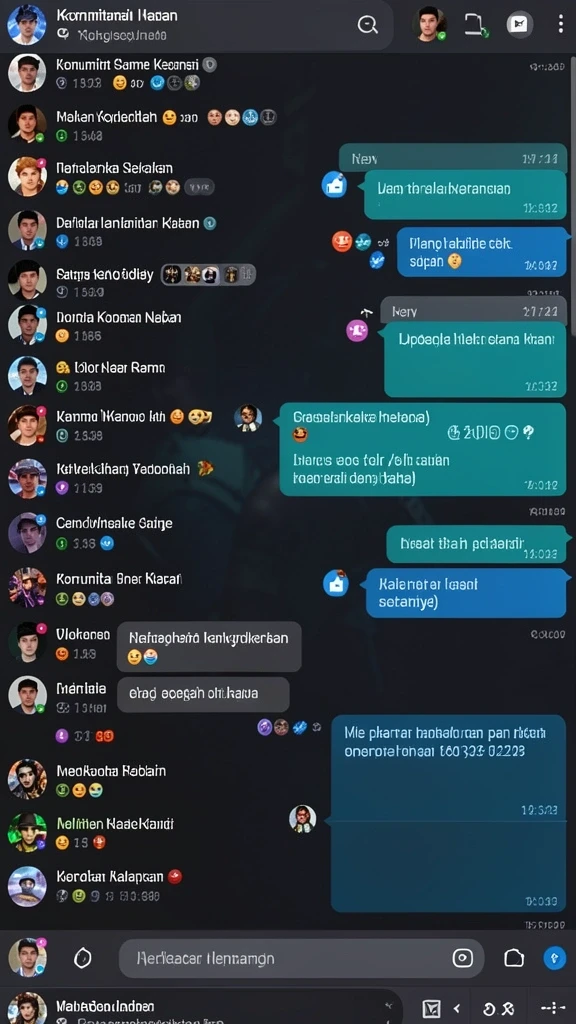 Screenshot 68idn nomor 3
