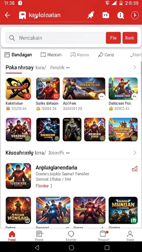 Screenshot 71h nomor 1