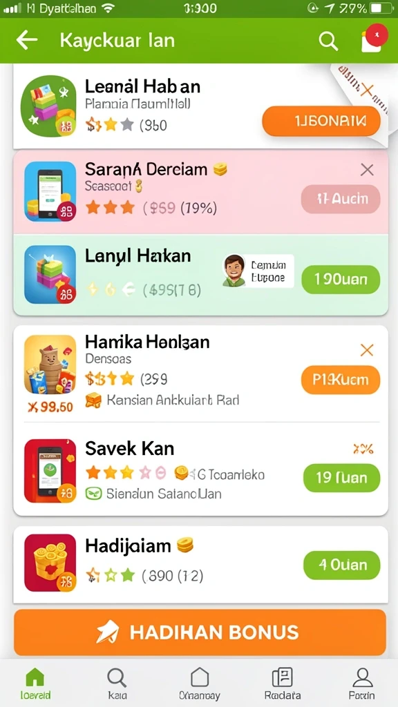 Screenshot 71h nomor 3