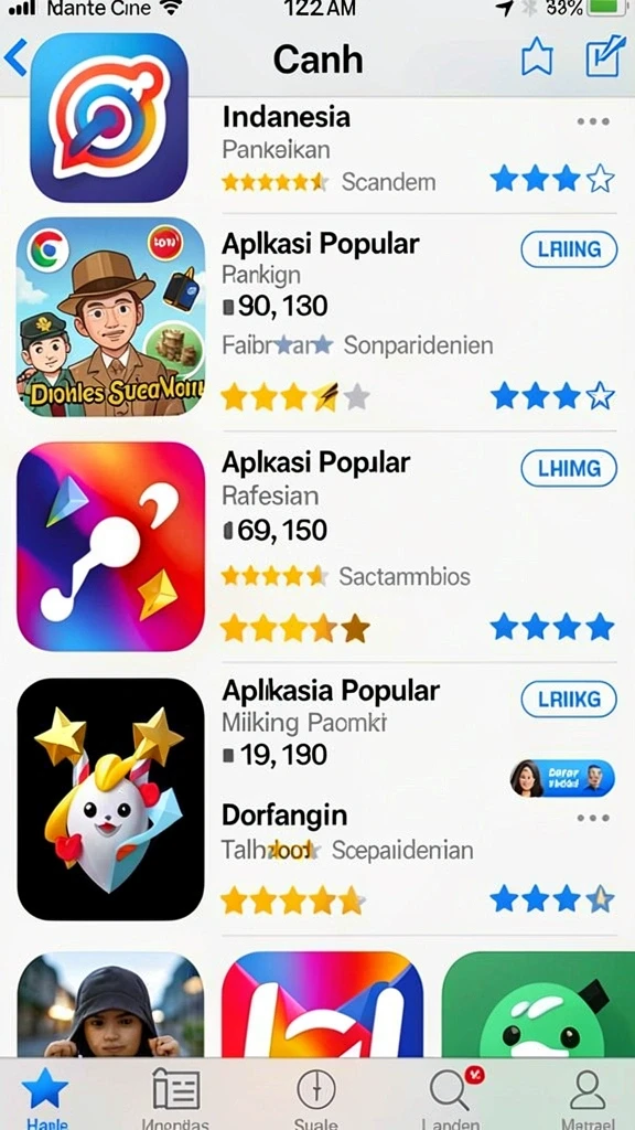 Screenshot 789bni nomor 2