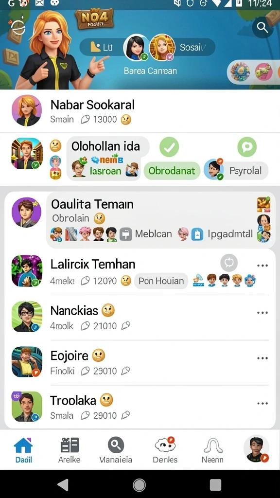 Screenshot 8hhh nomor 1