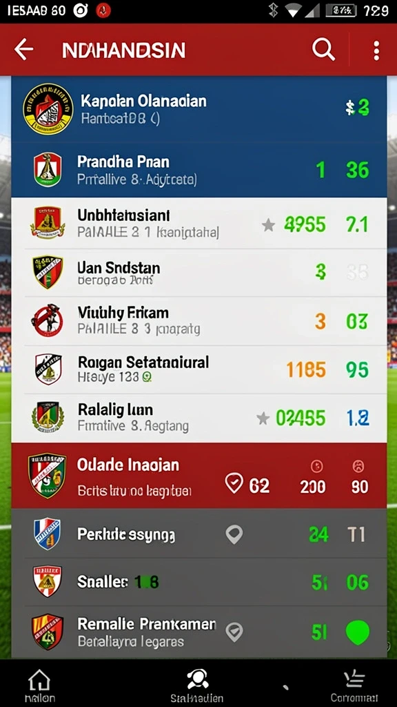 Screenshot 9zk nomor 2