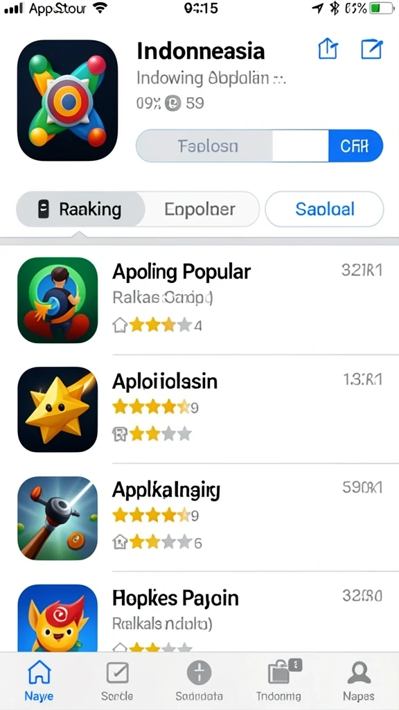 Screenshot api33 nomor 2