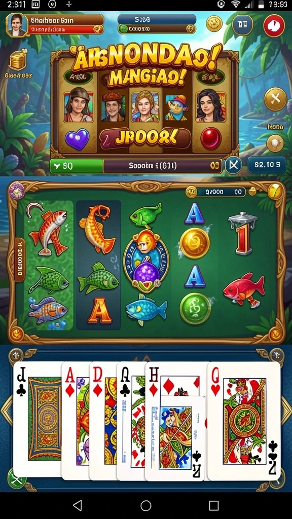 Screenshot api33 nomor 3