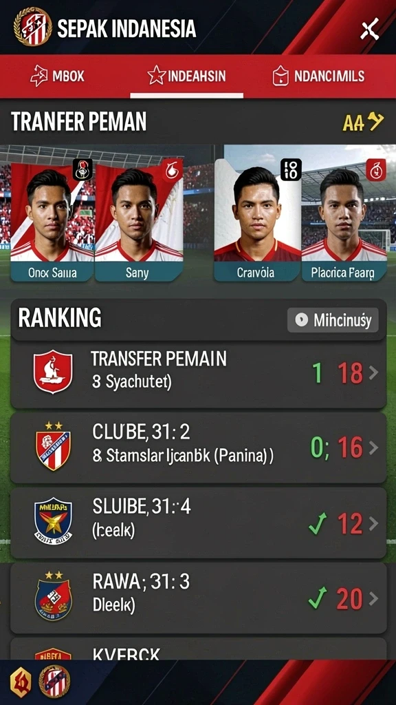 Screenshot badak178 nomor 2