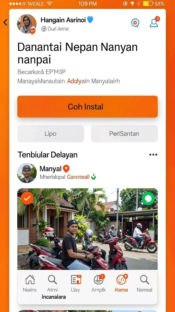 Screenshot baginda168 nomor 1