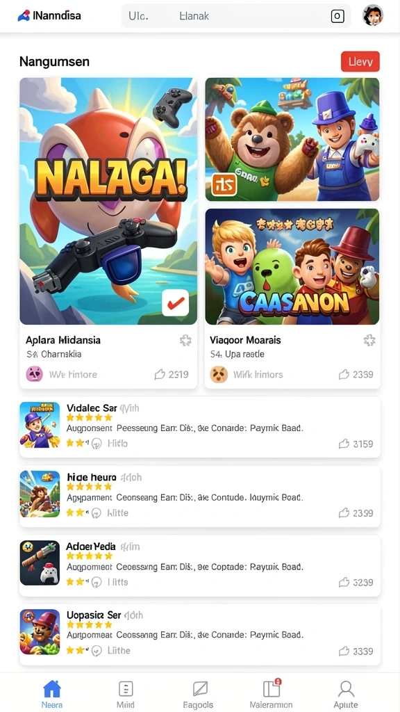 Screenshot beton999 nomor 3