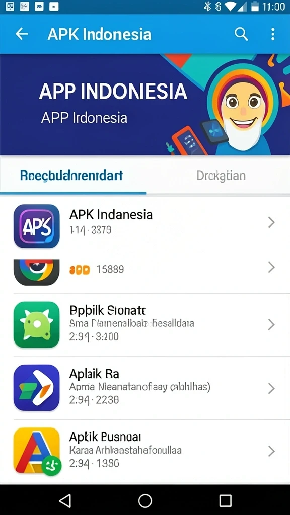 Screenshot btv168 nomor 2