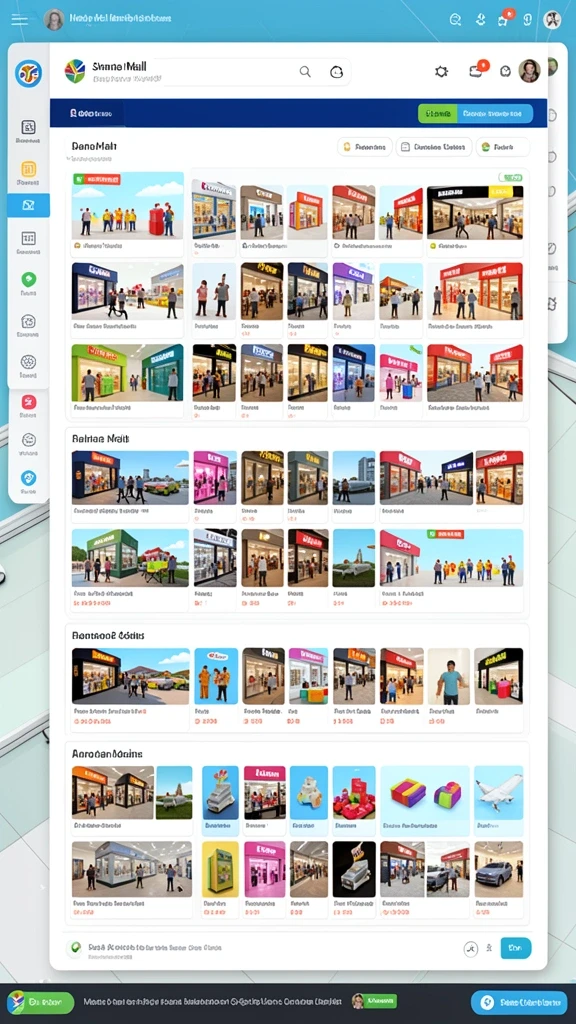 Screenshot dewalive nomor 3