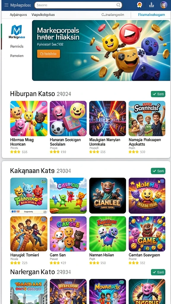 Screenshot dora77 nomor 3