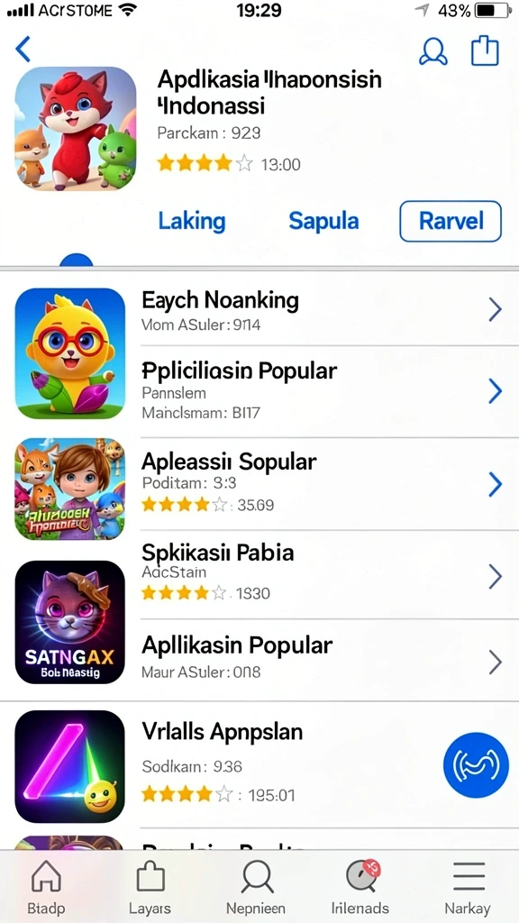 Screenshot dy01 nomor 2