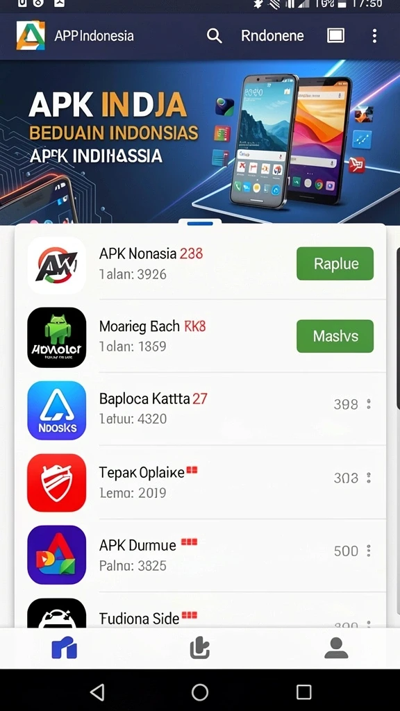 Screenshot dy01 nomor 3