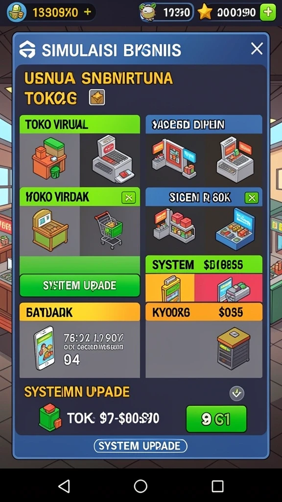 Screenshot ganas33 nomor 1