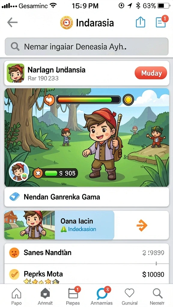 Screenshot gawang69 nomor 2