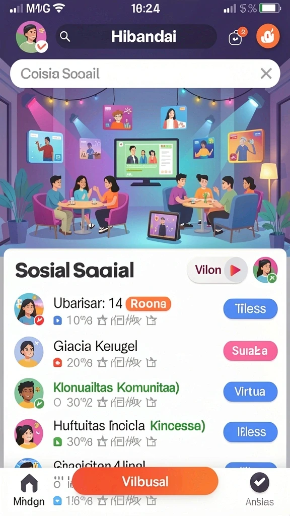 Screenshot gawang69 nomor 3