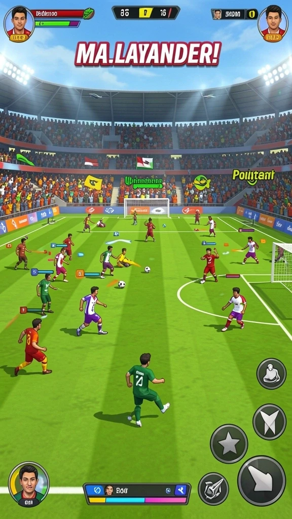 Screenshot grabwin nomor 1