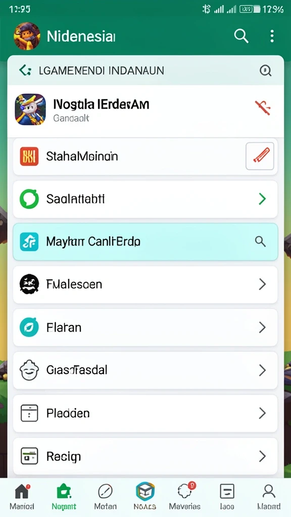 Screenshot grabwin nomor 2