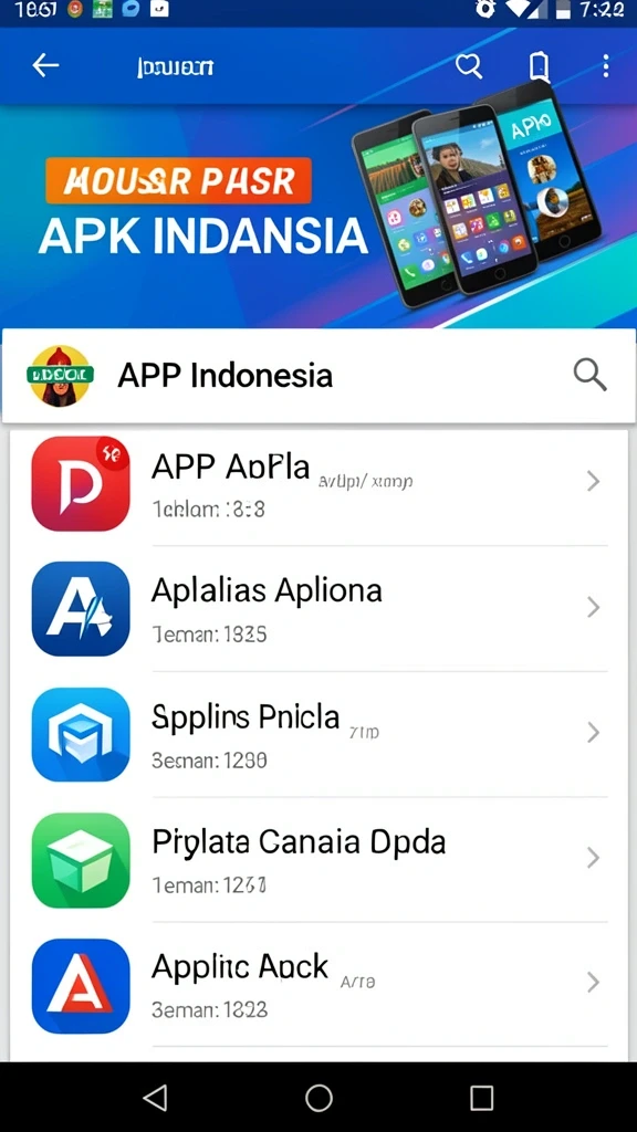 Screenshot hokiarena nomor 1