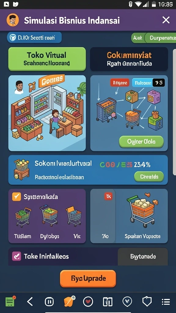 Screenshot hp777 nomor 1
