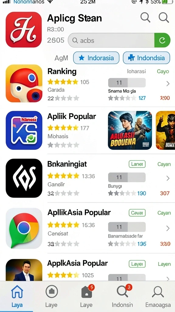 Screenshot joss777 nomor 2
