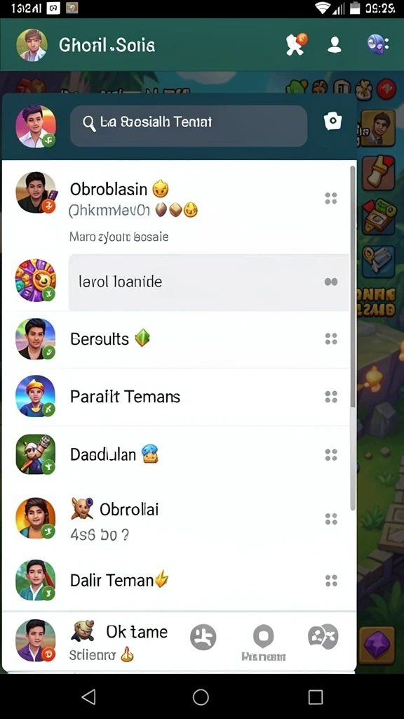 Screenshot jualtoto nomor 3