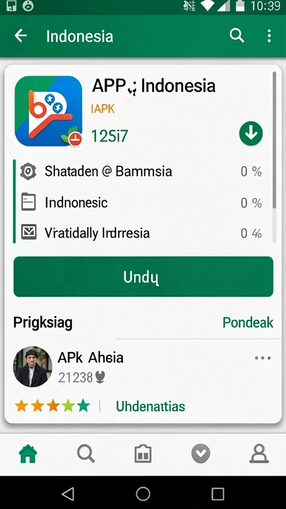 Screenshot jv88 nomor 1