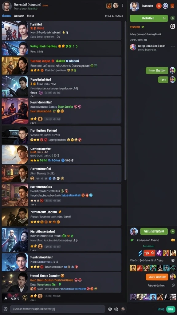 Screenshot kopi4d nomor 1