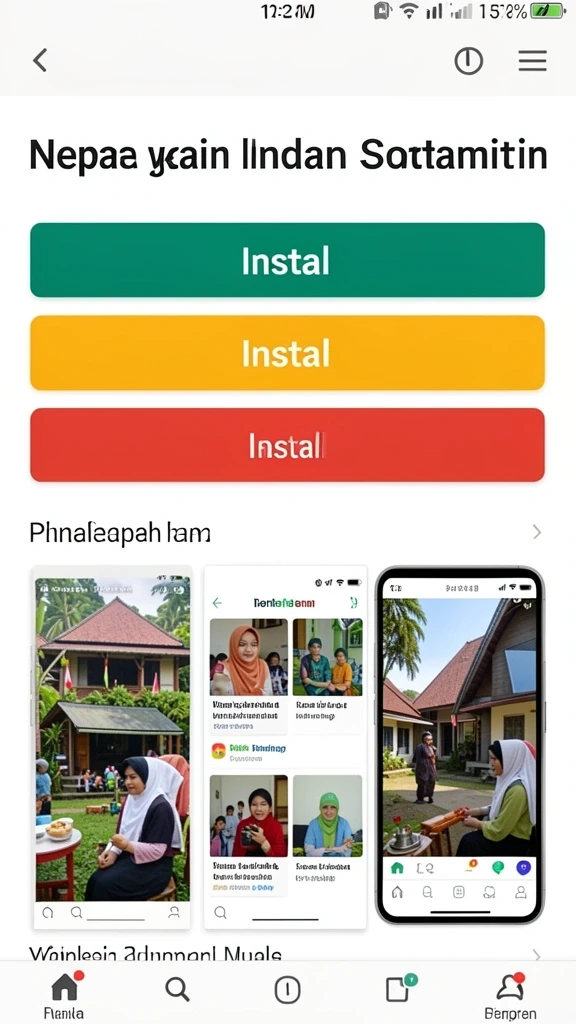 Screenshot kopi4d nomor 2