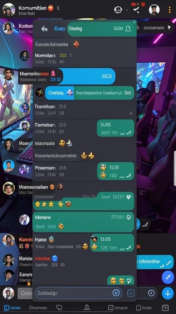 Screenshot kopi4d nomor 3