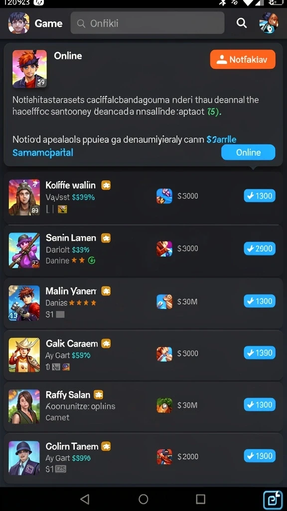 Screenshot luck365 nomor 1