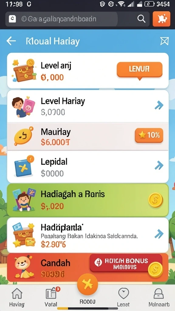 Screenshot medusa88 nomor 1