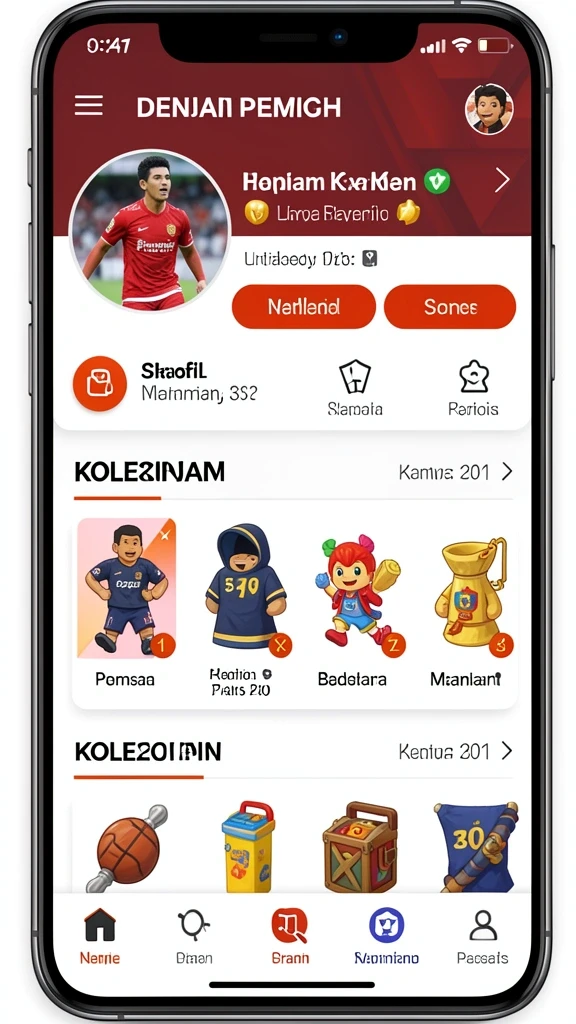 Screenshot medusa88 nomor 2