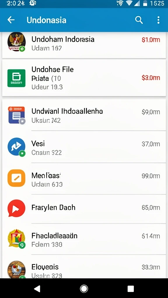 Screenshot menang123 nomor 1