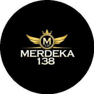 merdeka138 APK Resmi — ikon aplikasi