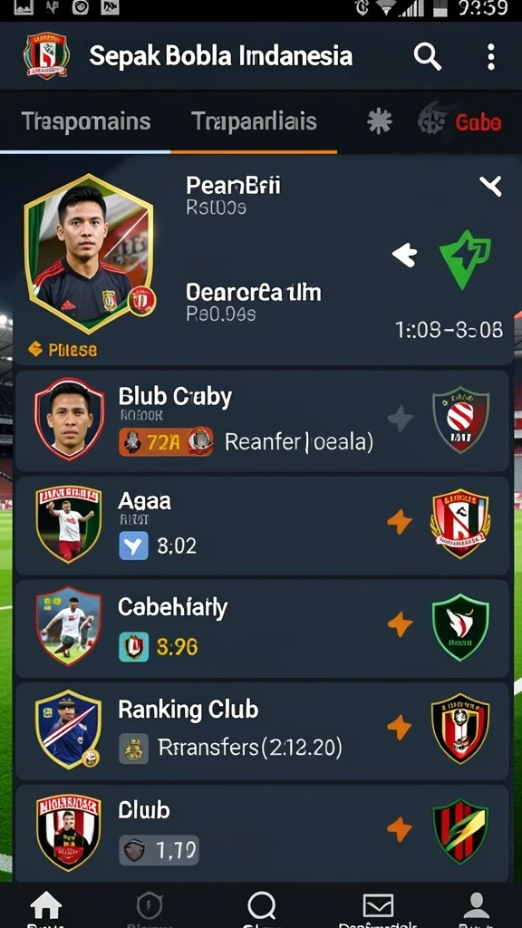 Screenshot merdeka138 nomor 2