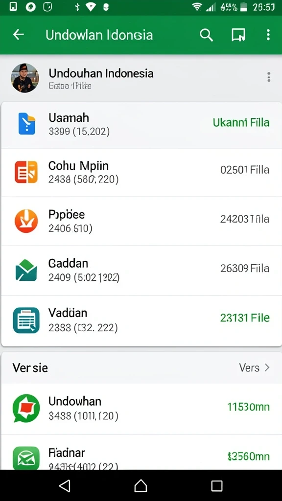 Screenshot merdeka138 nomor 3