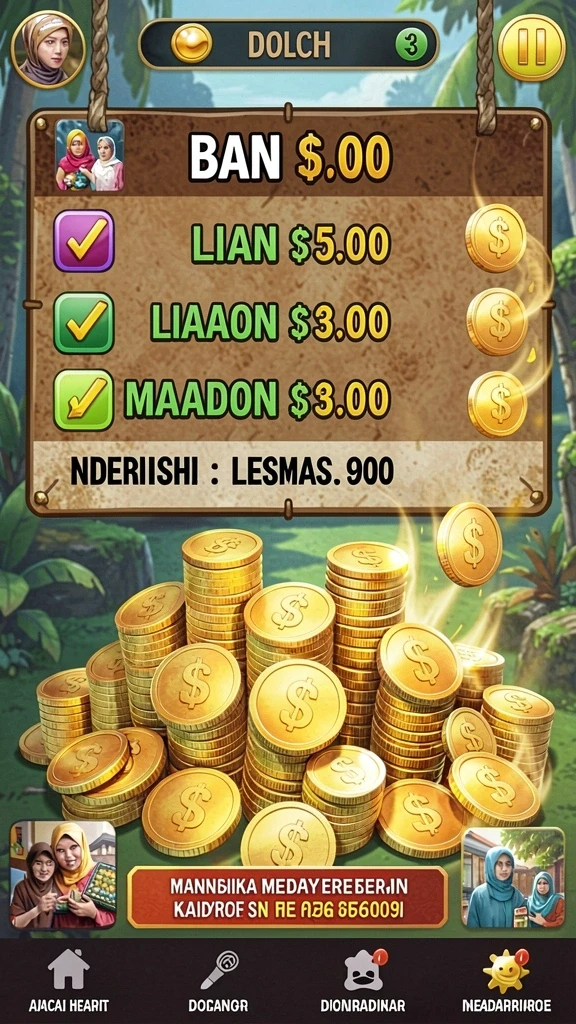 Screenshot ovo88 nomor 2