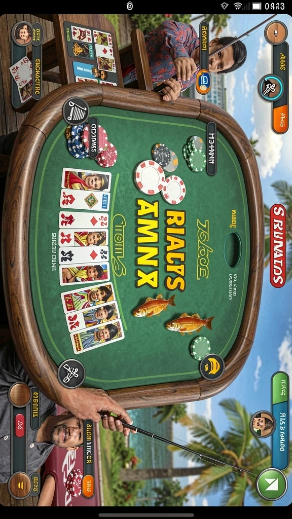 Screenshot pisangbet nomor 2