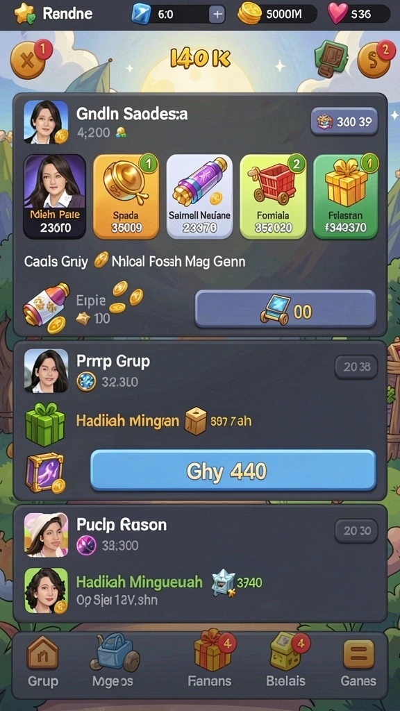 Screenshot pt89 nomor 3