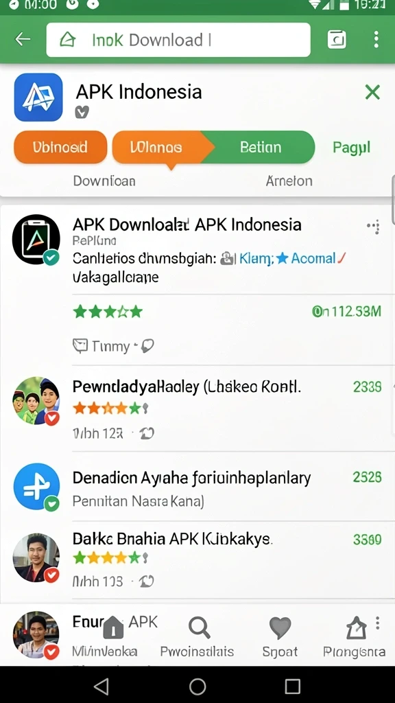 Screenshot r6r6 nomor 2