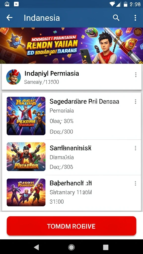 Screenshot r6r6 nomor 3