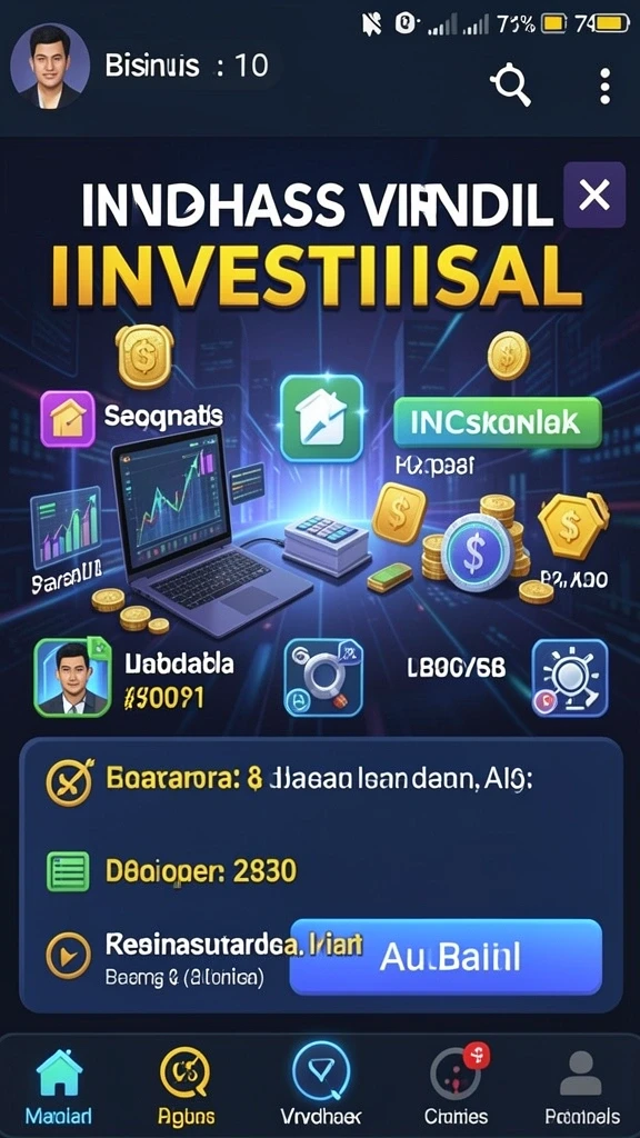 Screenshot rakyatjp nomor 2