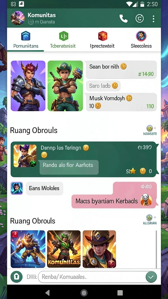 Screenshot remi62 nomor 1