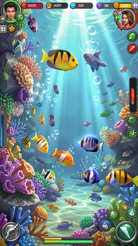 Screenshot remi62 nomor 2