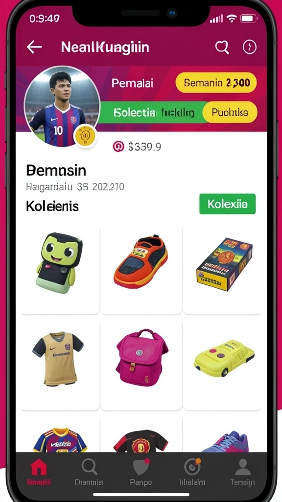 Screenshot rk77 nomor 2