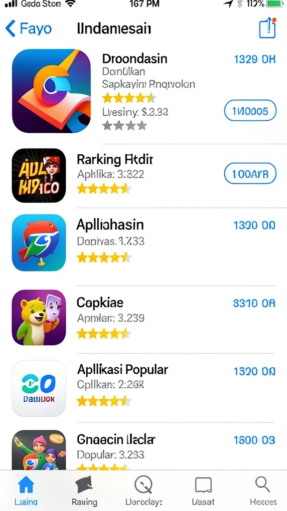 Screenshot robintogel nomor 3