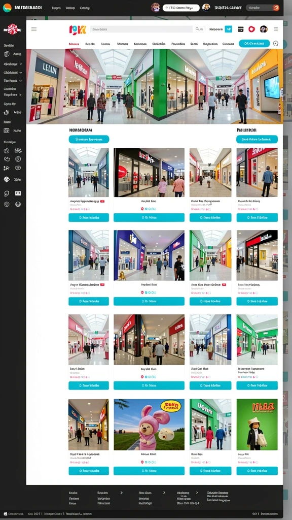Screenshot rr777 nomor 2
